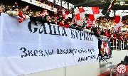 Spartak-loko (33).jpg